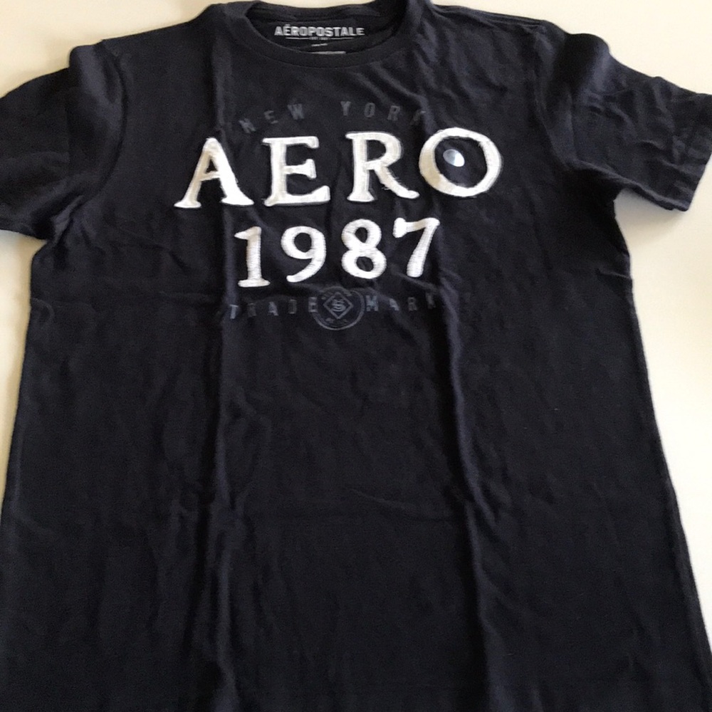 Aeropostale T-shirt